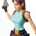 statue-laracroft-tombraider1-20years-exclusive 38
