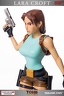statue-laracroft-tombraider1-20years-exclusive 38