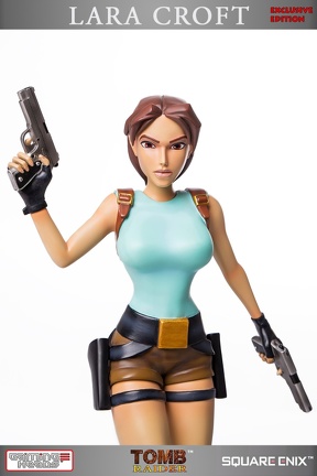 statue-laracroft-tombraider1-20years-exclusive 39