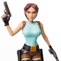 statue-laracroft-tombraider1-20years-exclusive 39