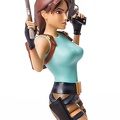 statue-laracroft-tombraider1-20years-exclusive 40