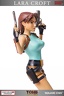 statue-laracroft-tombraider1-20years-exclusive 40
