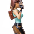 statue-laracroft-tombraider1-20years-exclusive 41