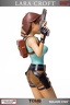 statue-laracroft-tombraider1-20years-exclusive 41