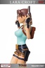 statue-laracroft-tombraider1-20years-exclusive 43