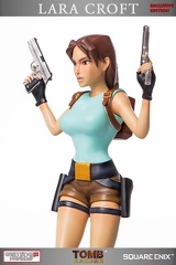 statue-laracroft-tombraider1-20years-exclusive 44