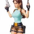 statue-laracroft-tombraider1-20years-exclusive 44