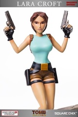 statue-laracroft-tombraider1-20years-exclusive 45