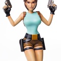 statue-laracroft-tombraider1-20years-exclusive 45