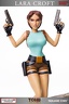 statue-laracroft-tombraider1-20years-exclusive 45