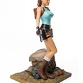 statue-laracroft-tombraider1-20years-exclusive 46