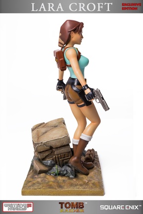 statue-laracroft-tombraider1-20years-exclusive 47