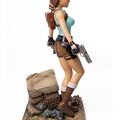 statue-laracroft-tombraider1-20years-exclusive 47