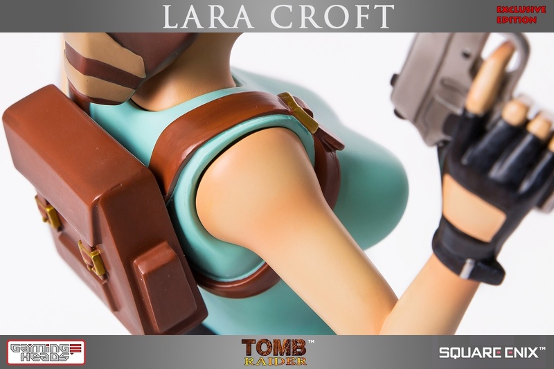 statue-laracroft-tombraider1-20years-exclusive_48.jpg