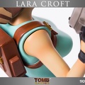 statue-laracroft-tombraider1-20years-exclusive 48