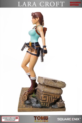 statue-laracroft-tombraider1-20years-exclusive 49