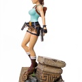 statue-laracroft-tombraider1-20years-exclusive 49