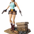 statue-laracroft-tombraider1-20years-exclusive 50