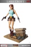 statue-laracroft-tombraider1-20years-exclusive 50