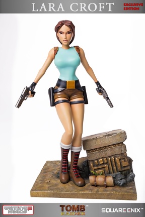 statue-laracroft-tombraider1-20years-exclusive 51