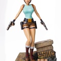 statue-laracroft-tombraider1-20years-exclusive 51