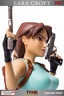 statue-laracroft-tombraider1-20years-exclusive 52