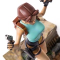 statue-laracroft-tombraider1-20years-exclusive 53