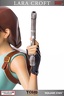 statue-laracroft-tombraider1-20years-exclusive 55