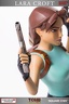 statue-laracroft-tombraider1-20years-exclusive 58