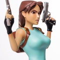 statue-laracroft-tombraider1-20years-exclusive 59