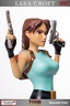 statue-laracroft-tombraider1-20years-exclusive 59