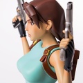 statue-laracroft-tombraider1-20years-exclusive 60