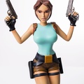 statue-laracroft-tombraider1-20years-exclusive 61