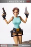 statue-laracroft-tombraider1-20years-exclusive 61