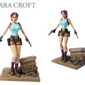 statue-laracroft-tombraider1-20years 01