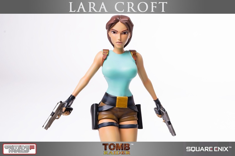 statue-laracroft-tombraider1-20years_02.jpg