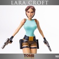 statue-laracroft-tombraider1-20years 02