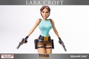 statue-laracroft-tombraider1-20years 02