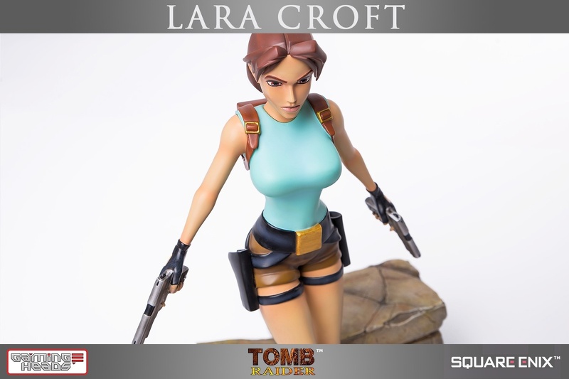 statue-laracroft-tombraider1-20years_03.jpg