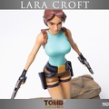 statue-laracroft-tombraider1-20years 03