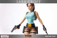 statue-laracroft-tombraider1-20years 04