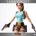 statue-laracroft-tombraider1-20years 04