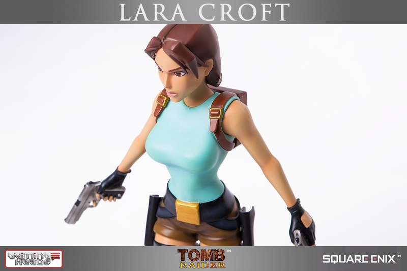 statue-laracroft-tombraider1-20years_05.jpg