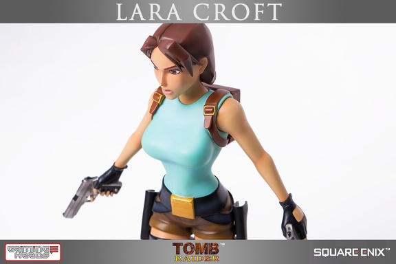 statue-laracroft-tombraider1-20years 05