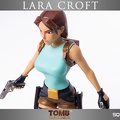 statue-laracroft-tombraider1-20years 05