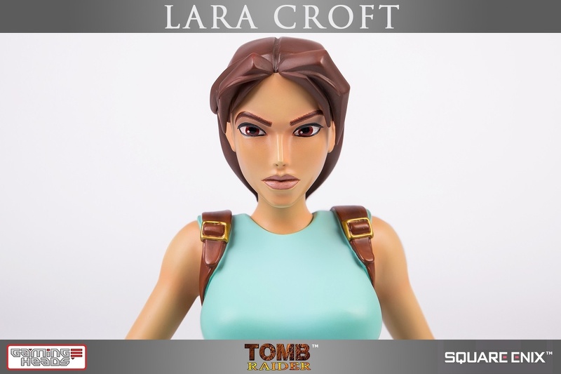 statue-laracroft-tombraider1-20years_06.jpg