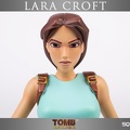 statue-laracroft-tombraider1-20years 06