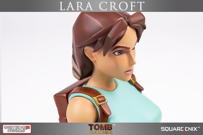 statue-laracroft-tombraider1-20years_07.jpg