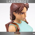 statue-laracroft-tombraider1-20years 07