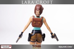 statue-laracroft-tombraider1-20years 08